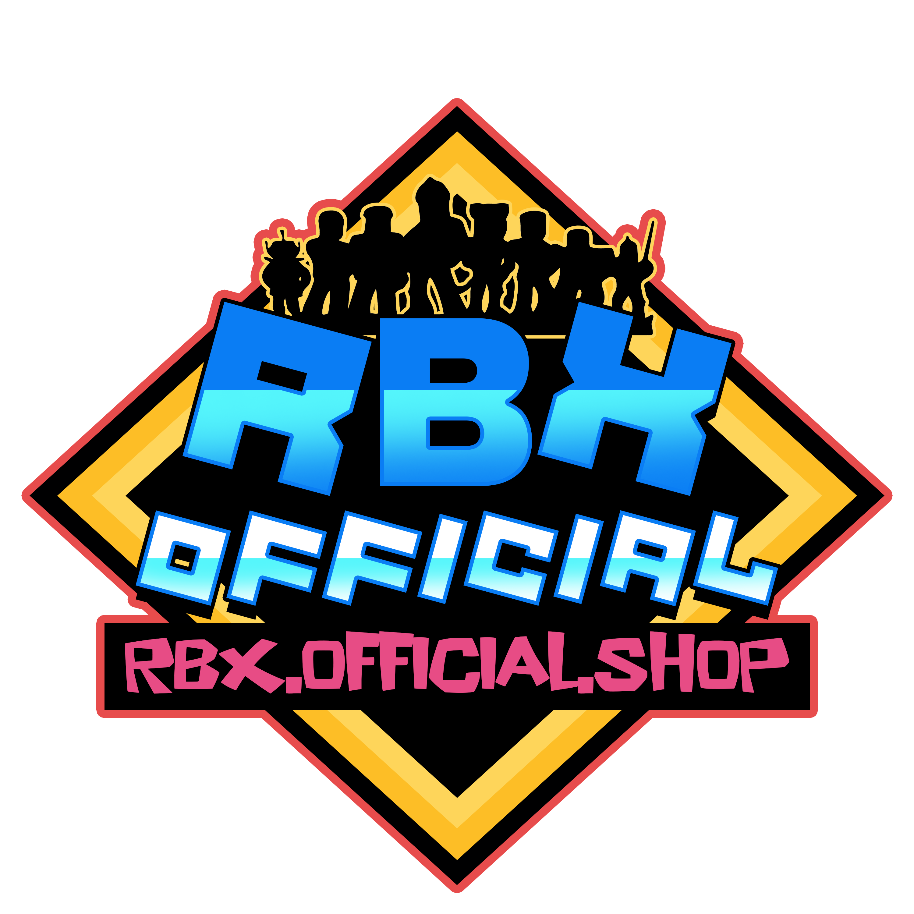 logo icon